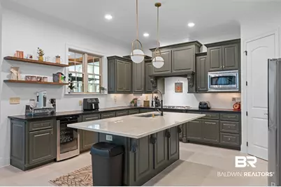 10355 Rosewood Lane, Daphne, AL 36526 - Photo 25
