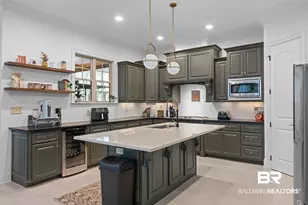 10355 Rosewood Ln, Daphne, AL 36526 - Photo 25