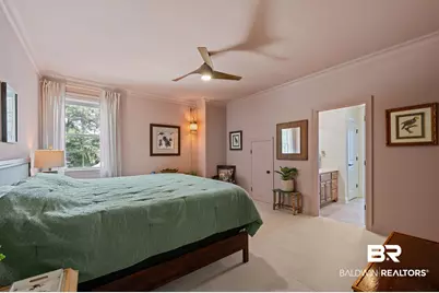 10355 Rosewood Lane, Daphne, AL 36526 - Photo 37