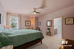 10355 Rosewood Ln, Daphne, AL 36526 - Photo 37