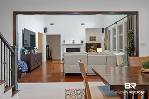 10355 Rosewood Ln, Daphne, AL 36526 - Photo 27