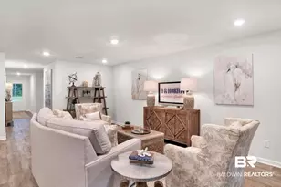 31784 Lyon Rd, Spanish Fort, AL 36527 - Photo 21