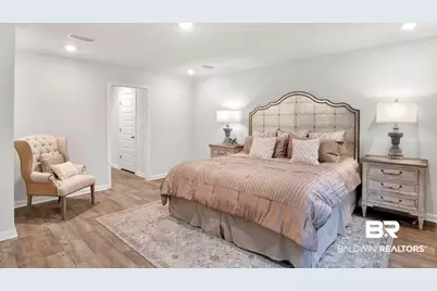31784 Lyon Road, Spanish Fort, AL 36527 - Photo 29