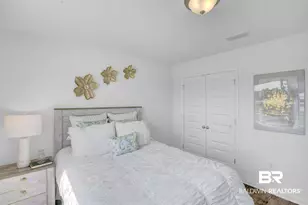 31784 Lyon Rd, Spanish Fort, AL 36527 - Photo 17