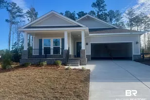 31784 Lyon Rd, Spanish Fort, AL 36527 - Photo 1