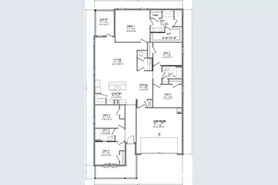 31784 Lyon Road, Spanish Fort, AL 36527 - Photo 3