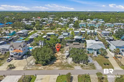 26357 Carondelette Drive, Orange Beach, AL 36561 - Photo 19