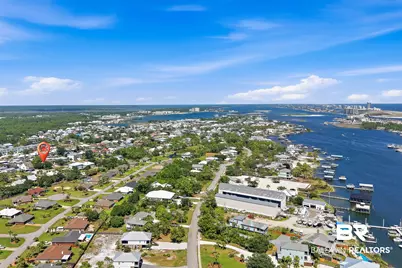 26357 Carondelette Drive, Orange Beach, AL 36561 - Photo 5