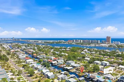 26357 Carondelette Drive, Orange Beach, AL 36561 - Photo 25