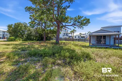 26357 Carondelette Drive, Orange Beach, AL 36561 - Photo 15
