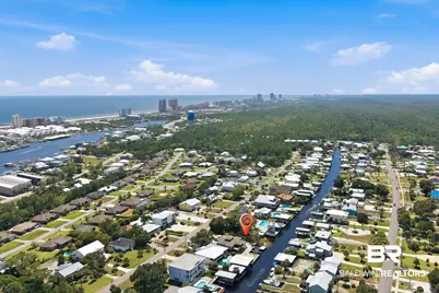 26357 Carondelette Drive, Orange Beach, AL 36561 - Photo 31