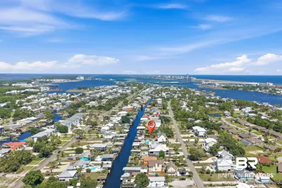 26357 Carondelette Drive, Orange Beach, AL 36561 - Photo 37