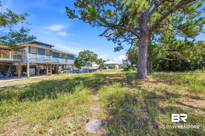 26357 Carondelette Drive, Orange Beach, AL 36561 - Photo 13