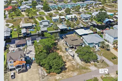 26357 Carondelette Drive, Orange Beach, AL 36561 - Photo 21
