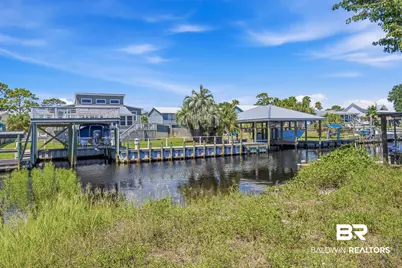 26357 Carondelette Drive, Orange Beach, AL 36561 - Photo 11