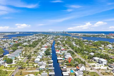 26357 Carondelette Drive, Orange Beach, AL 36561 - Photo 23