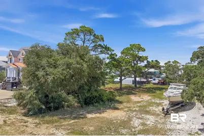 26357 Carondelette Drive, Orange Beach, AL 36561 - Photo 17