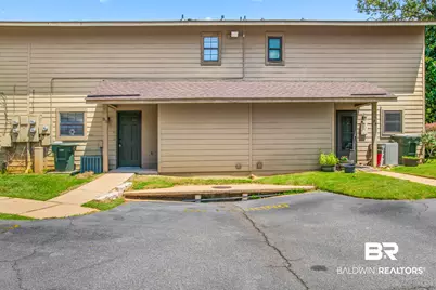 200 Parma Drive #B3, Daphne, AL 36526 - Photo 27