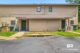 200 Parma Dr, Daphne, AL 36526 - Photo 27