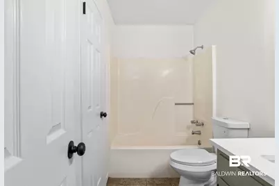 200 Parma Drive #B3, Daphne, AL 36526 - Photo 17