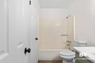 200 Parma Dr, Daphne, AL 36526 - Photo 17