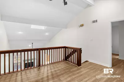 200 Parma Drive #B3, Daphne, AL 36526 - Photo 23