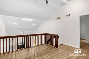 200 Parma Dr, Daphne, AL 36526 - Photo 23
