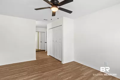 200 Parma Drive #B3, Daphne, AL 36526 - Photo 21