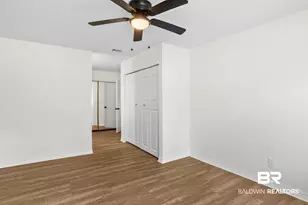200 Parma Dr, Daphne, AL 36526 - Photo 21