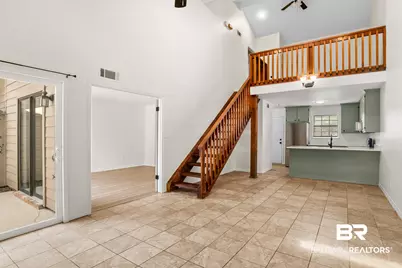 200 Parma Drive #B3, Daphne, AL 36526 - Photo 7