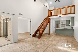 200 Parma Dr, Daphne, AL 36526 - Photo 7