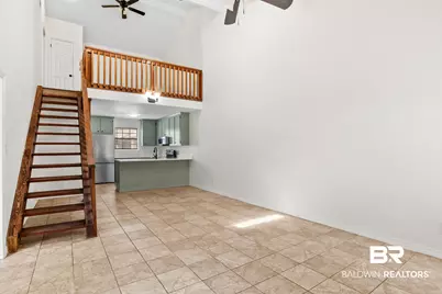 200 Parma Drive #B3, Daphne, AL 36526 - Photo 9
