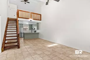 200 Parma Dr, Daphne, AL 36526 - Photo 9