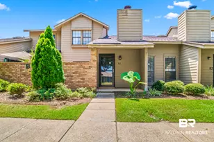 200 Parma Dr, Daphne, AL 36526 - Photo 1
