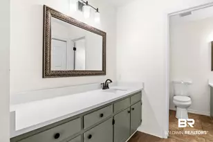 200 Parma Dr, Daphne, AL 36526 - Photo 15