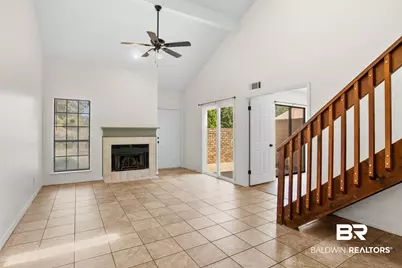 200 Parma Drive #B3, Daphne, AL 36526 - Photo 5