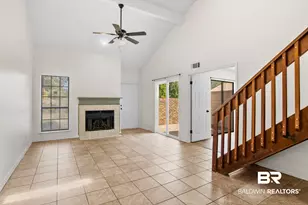 200 Parma Dr, Daphne, AL 36526 - Photo 5