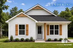 7599 Audubon Dr, Foley, AL 36535 - Photo 1