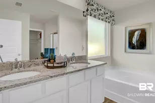 31791 Lyon Rd, Spanish Fort, AL 36527 - Photo 19