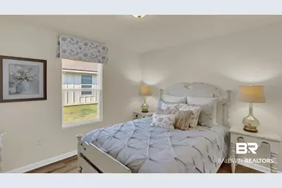 31791 Lyon Road, Spanish Fort, AL 36527 - Photo 21