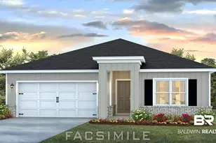 31791 Lyon Rd, Spanish Fort, AL 36527 - Photo 1