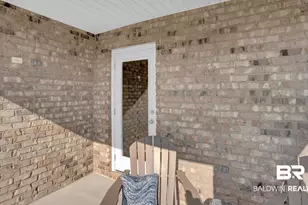 31791 Lyon Rd, Spanish Fort, AL 36527 - Photo 31