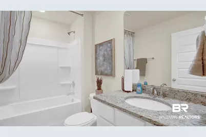 31791 Lyon Road, Spanish Fort, AL 36527 - Photo 27
