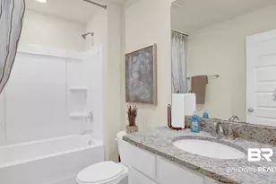 31791 Lyon Rd, Spanish Fort, AL 36527 - Photo 27