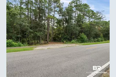 14348 Scenic Highway 98, Fairhope, AL 36532 - Photo 3