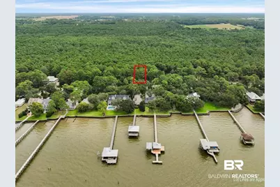 14348 Scenic Highway 98, Fairhope, AL 36532 - Photo 1