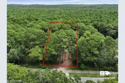 14348 Scenic Highway 98, Fairhope, AL 36532 - Photo 5