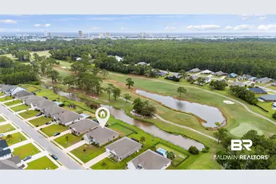 796 Wedgewood Drive, Gulf Shores, AL 36542 - Photo 39