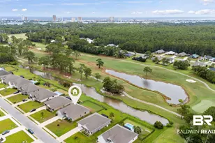 796 Wedgewood Dr, Gulf Shores, AL 36542 - Photo 39
