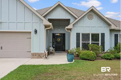 796 Wedgewood Drive, Gulf Shores, AL 36542 - Photo 37